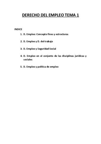 Derecho-del-empleo-Tema-1.pdf