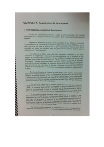EMPRESA TRABAJO DE AYUDA PDF.pdf