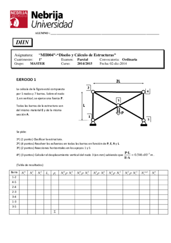 ExParcial1415EnunciadoMaster.pdf