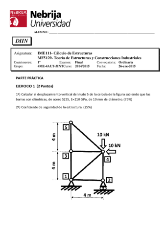 ExFinal1415Ene15EnunciadoExamen.pdf