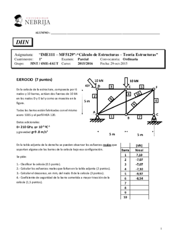 ExParcial1516Enunciado.pdf