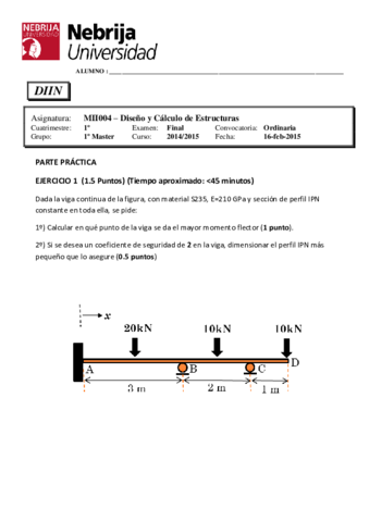 ExFinal1415Feb15MasterEnunciadoExamen.pdf