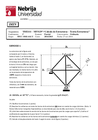 ExParcial1415Enunciado.pdf