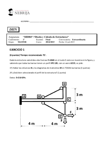 ExExtraordinario1415MASTEREnunciadoExamen.pdf
