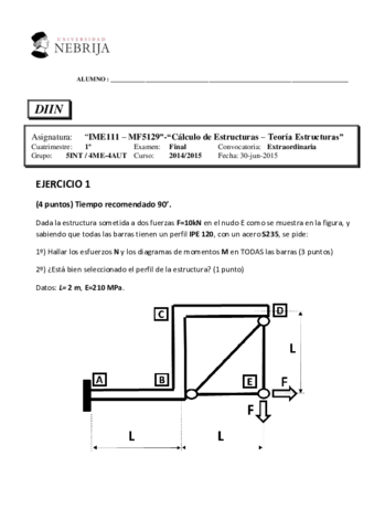 ExExtraordinario1415EnunciadoExamen.pdf