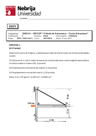ExFinal1314EnunciadoExamen.pdf