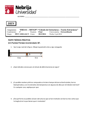 ExExtraordinario1314EnunciadoExamen.pdf