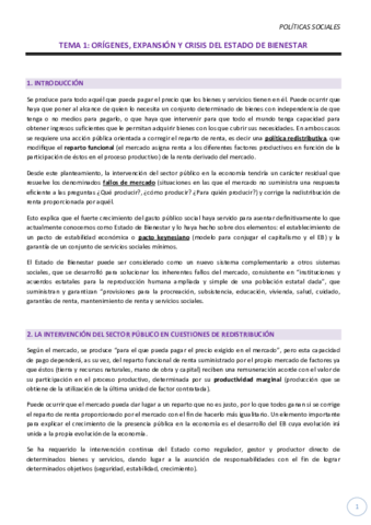 TEMA-1.pdf