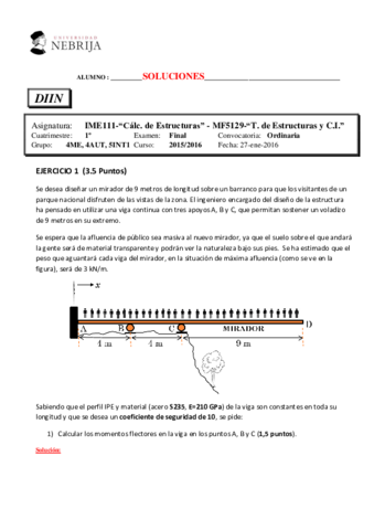 ExFinal1516GradoEne16Soluciones.pdf