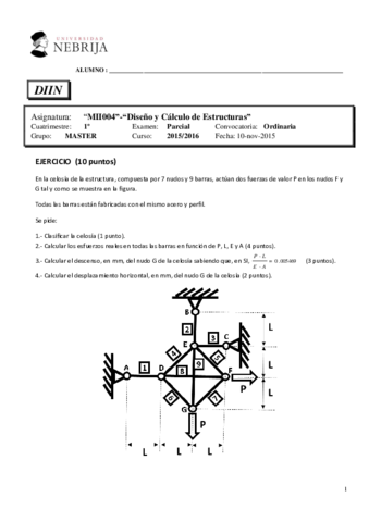 ExParcial1516EnunciadoMaster.pdf