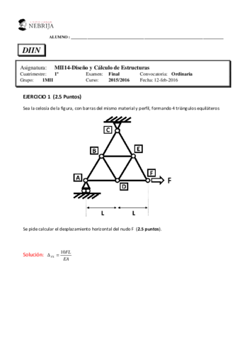 ExFinal1516MasterFeb16Soluciones.pdf