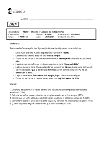 ExParcial1617EnunciadoMaster.pdf