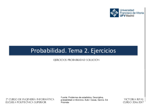 t2Ejercicios-Probalidad.pdf