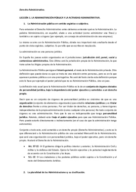 Apuntes Administrativo.pdf