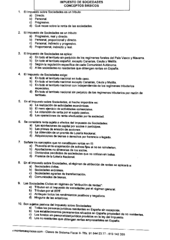 Nuevo-doc-7.pdf