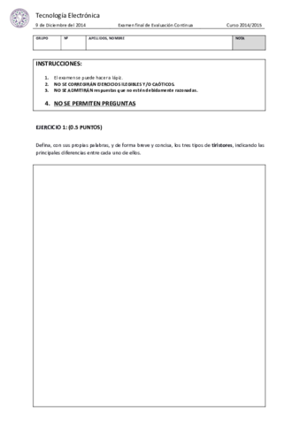 TEFinalEvContinua20145-2015.pdf