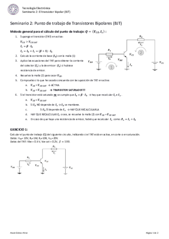 TES2TransistorBipolar.pdf