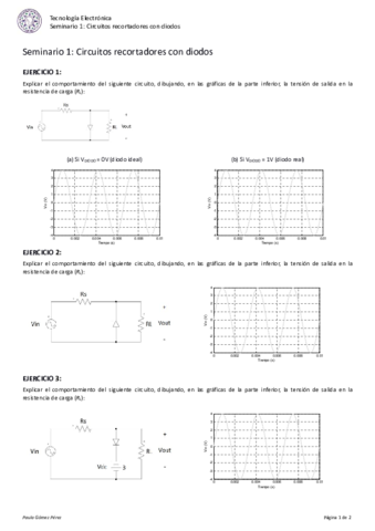 TES1DiodosCircuitosRecortadores.pdf