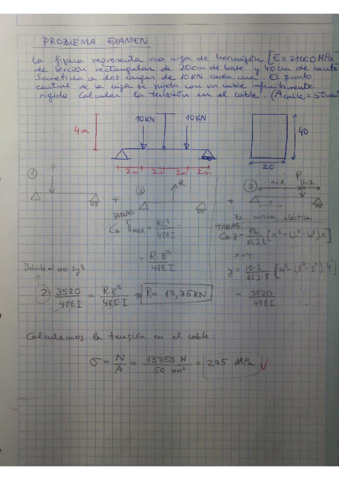 Problemas de examenes paso a paso.pdf