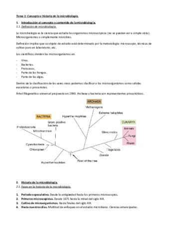 Microbiologia.pdf