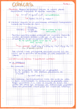 Matematicas I.pdf