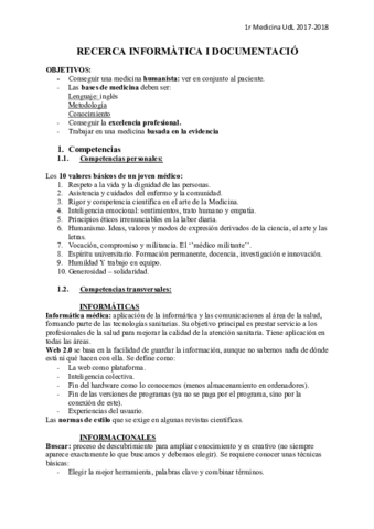 Apunts-RID-wuolah.pdf