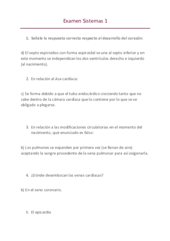 Examen-Sistemas-1-2018.pdf