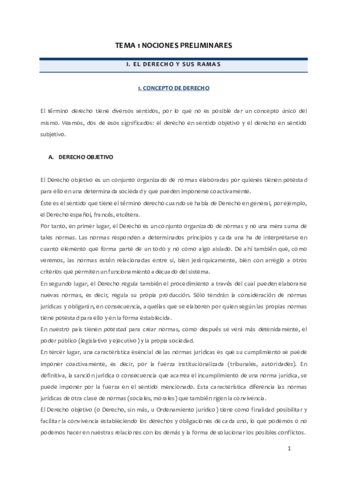 APUNTES-LEGISLACION-Y-DERECHO-GRADO-EN-TURISMO-2018-2019.pdf