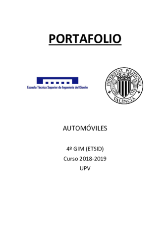 Portafolio-automoviles.pdf