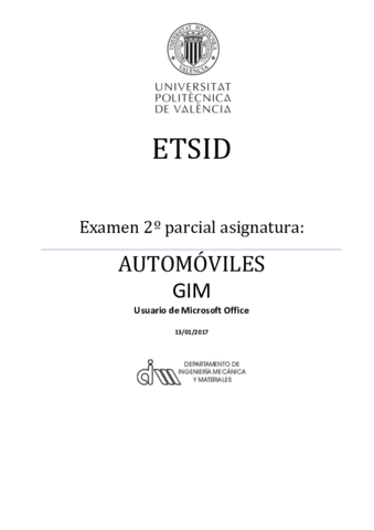 EXAMEN-TEST-2o-PARCIAL-AUTOMOVILES-GIM-13-01-17.pdf
