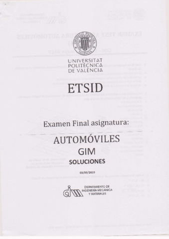 Examen-final-2019.pdf