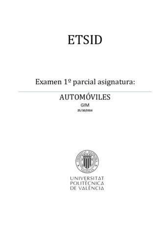 EXAMEN-TEST-1o-PARCIAL-AUTOMOVILES-GIM-25-10-16.pdf