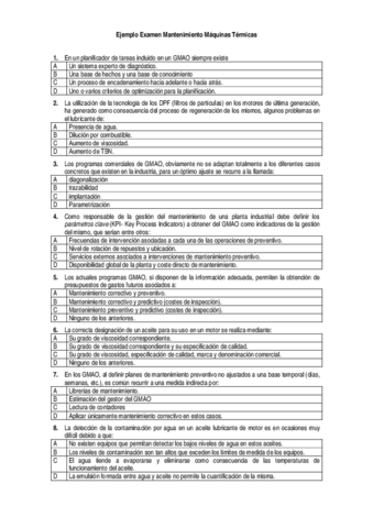 Ejemplo-examen-parte-B05.pdf