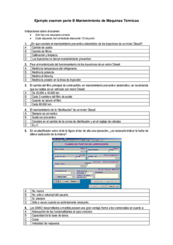 Ejemplo-examen-parte-B01.pdf