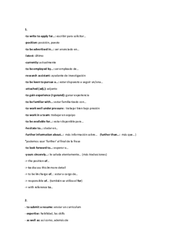 Ingles-B2Vocabulario.pdf