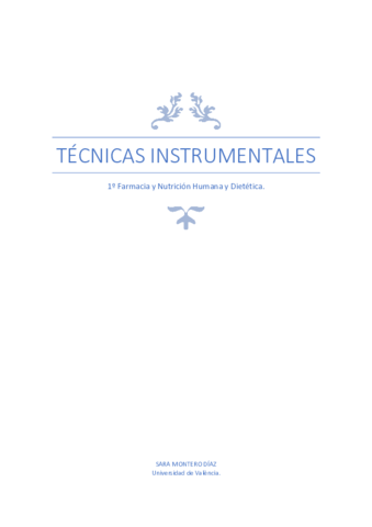 APUNTES-COMPLETOS.pdf