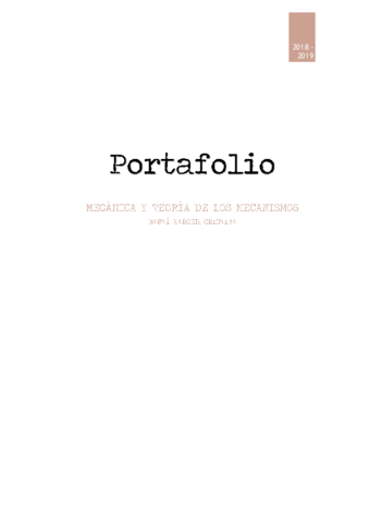 portafolio-crimarm8etsid.pdf
