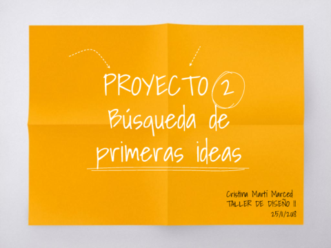 BUSQUEDA-PRIMERAS-IDEAS.pdf