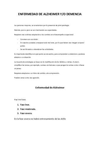 ENFERMEDAD-DE-ALZHEIMER-Y.pdf