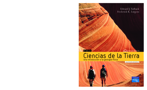 CienciasdelaTierra.pdf
