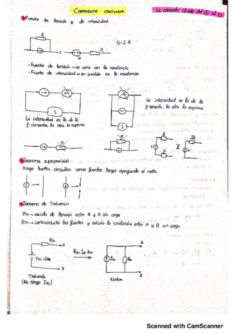 Formulario-Teoria-de-circuitos20190920185351.pdf