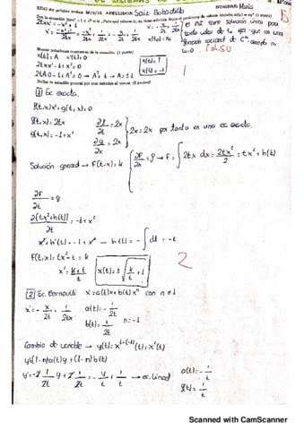 Examenes-Calculo-III20190920184934.pdf
