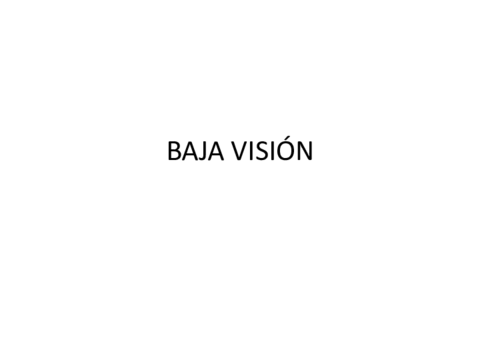 3-Baja-vision.pdf
