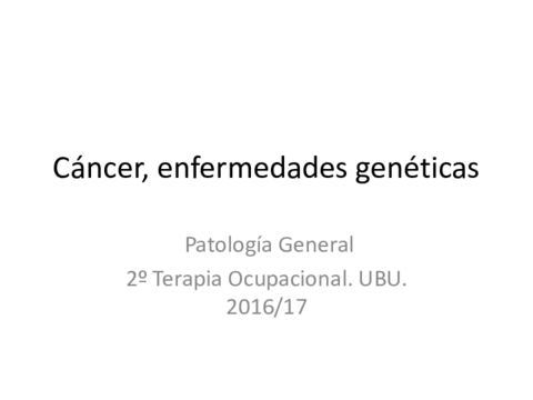 3-Cancer-Enfermedades-Geneticas.pdf