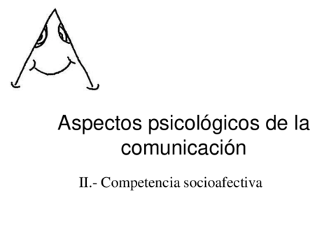 Aspectos-psicologicos-de-la-comunicacion-aspectos-socioafectivos-16-17.pdf