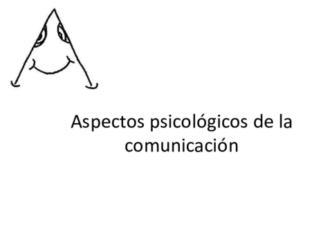 AspectospsicologicosdelacomunicacionCOGNICIONI.pdf
