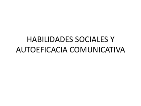 Autoeficacia-comunicativa-I.pdf