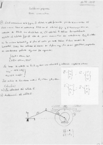 Problemas-resueltos-cinematica.pdf
