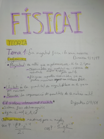 temas-1-y-2-apuntes-actividades.pdf