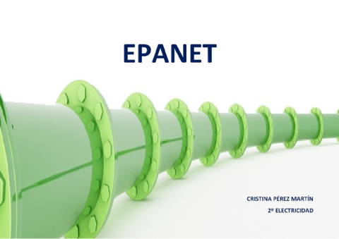 CRISTINA PÉREZ MARTIN. EPANET.pdf